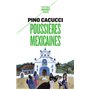 Poussières mexicaines