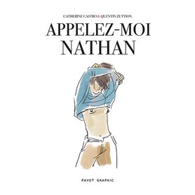 Appelez-moi Nathan