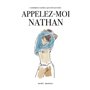 Appelez-moi Nathan