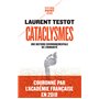 Cataclysmes