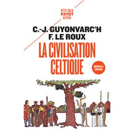 La civilisation celtique