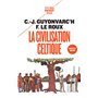 La civilisation celtique