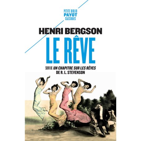 Le Rêve