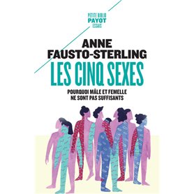 Les Cinq Sexes