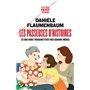 Les Passeuses d'histoires