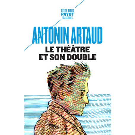 Le théâtre et son double