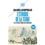 L'Ethique de la terre