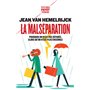 La Malséparation