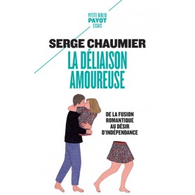 La déliaison amoureuse