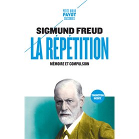 La Répétition