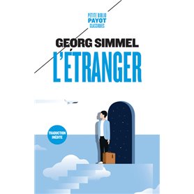 L'Etranger