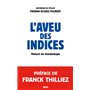 L'aveu des indices