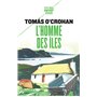 L'Homme des îles