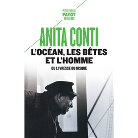 L'océan, les bêtes et l'homme