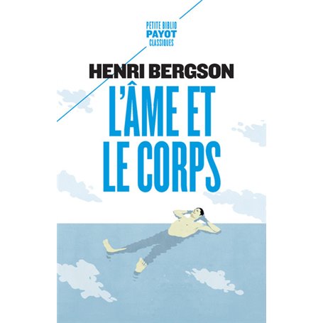 L'âme et le corps