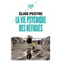 La vie psychique des réfugiés