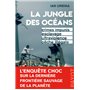 La Jungle des océans