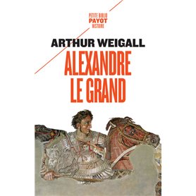 Alexandre le Grand