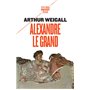 Alexandre le Grand