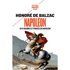 Napoléon