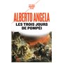 Les Trois Jours de Pompéi