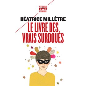 Le livre des vrais surdoués