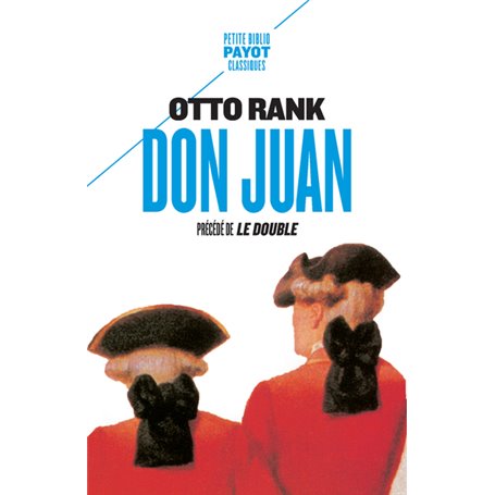 Don Juan