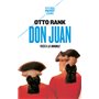 Don Juan