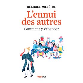 L'Ennui des autres