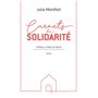 Carnets de solidarité