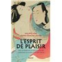 L'Esprit de plaisir