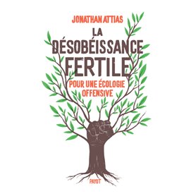 La désobéissance fertile