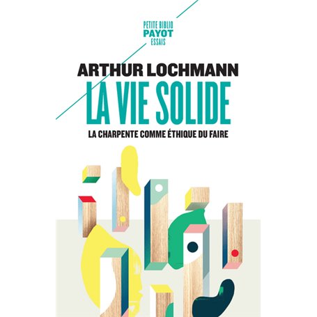 La Vie solide