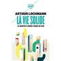 La Vie solide