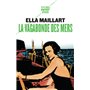 La vagabonde des mers