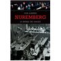 Nuremberg, la bataille des images