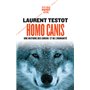 Homo Canis