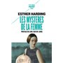 Les mystères de la femme