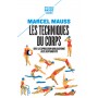 Les techniques du corps