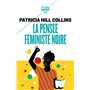 La pensée féministe noire