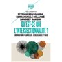 Qu'est-ce que l'intersectionnalité ?