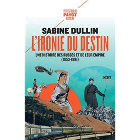 L'ironie du destin