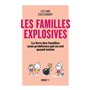 Les Familles explosives