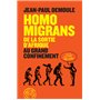 Homo Migrans