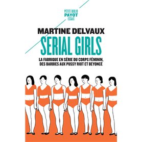 Serial girls