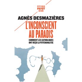 L'Inconscient au paradis