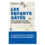 Les Enfants gâtés