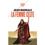 La femme celte