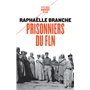 Prisonniers du FLN