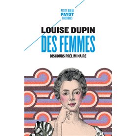 Des femmes